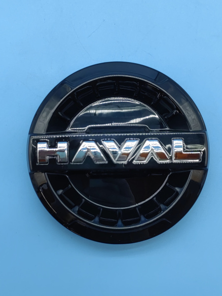 Колпачок диска Haval H9 2-е поколение 3102100XKM04A