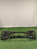 Бампер передний Geely Coolray рестайлинг 6010208600