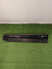 Накладка двери передней левой Exeed LX 609000292AADQJ