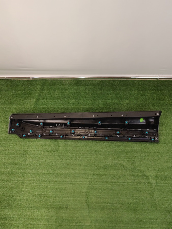 Накладка двери передней левой Exeed LX 609000292AADQJ