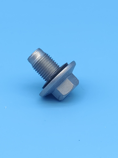 Пробка сливная Geely Coolray 1056005000