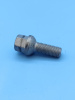 Болт колесный Jetour Dasing FQ1A01228TF61