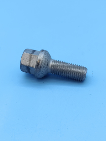Болт колесный Jetour Dasing FQ1A01228TF61