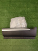 Накладка двери задней левой Geely Tugella 5081058800