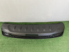 Накладка заднего бампера Haval Jolion 2804117XST01A