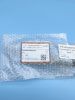Щетка левая Gac GS8 7520008DRS0000