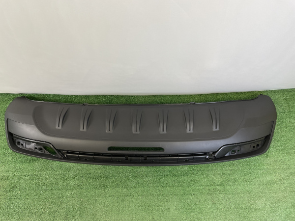 Накладка заднего бампера Haval Jolion 2804117XST01A