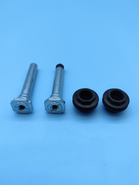 Ремкомплект направляющих суппорта переднего Exeed TXL M31T6GN3501087