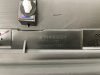 Накладка двери передней правой Changan Uni-K CD569F2709061400