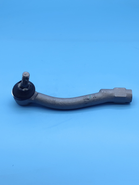 Наконечник рулевой правый Geely Atlas Pro 4036028600N