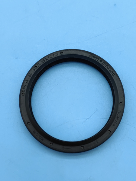 Сальник привода Chery Tiggo 8 Pro Omoda C5 Exeed RX Jetour Dashing 9009070060