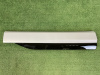 Накладка двери задней левой Exeed VX 609001526AADQJ