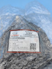 Опора амортизатора передняя Gac GS8 3610006DRS0000