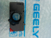 Кронштейн парктроника задний Geely Monjaro