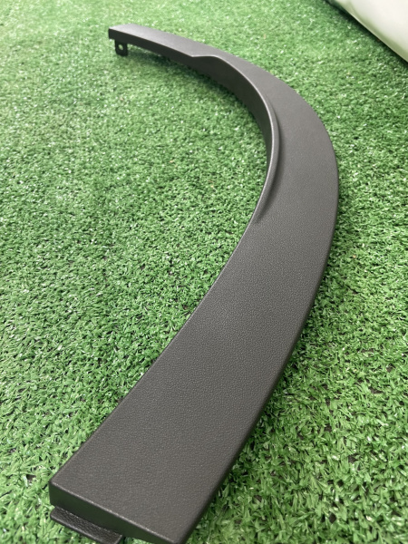 Расширитель задний правый Omoda C5 609001179AA