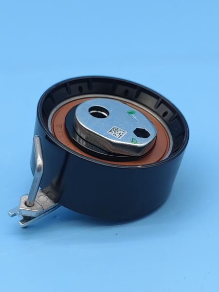 Натяжной ролик ГРМ Geely Monjaro Tugella 1046531700