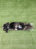 ПТФ задняя правая Chery Tiggo 7 Pro Max 605000283AA