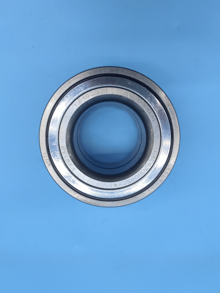 Подшипник ступичный передний Geely Coolray 4048103100