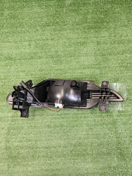 ПТФ задняя правая Chery Tiggo 7 Pro Max 605000283AA