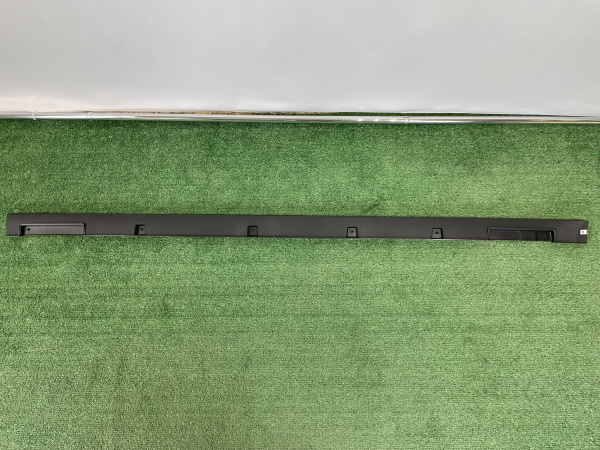 Накладка порога левая Chery Tiggo 7 Pro Max 609000503AA