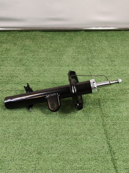 Амортизатор передний правый Haval Jolion 2905402XGW02AN