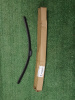 Щетка левая Chery Tiggo 7 Pro Max J685205153