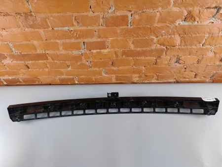 Кронштейн бамера задний средний LiXiang L9