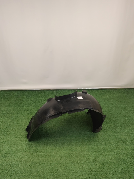 Подкрылок передний правый Exeed LX 602000231AA