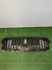 Решетка радиатора Geely Monjaro рестайлинг 6608241190