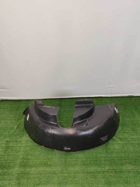 Подкрылок задний правый Chery tiggo 7 pro max рестайлинг 602002274AA