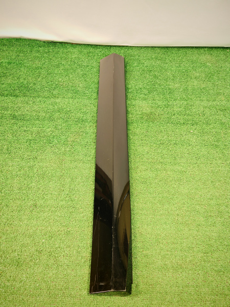 Накладка двери передней левой Voyah Free 500602001