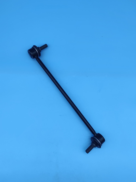 Стойка стабилизатора переднего Chery Tiggo 4 7 Pro Max Arrizo 202001932AA