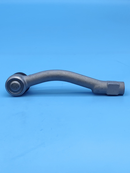 Наконечник рулевой правый Geely Atlas Pro 4036028600N