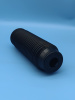 Пыльник переднего амортизатора Geely Atlas Pro 4013056300
