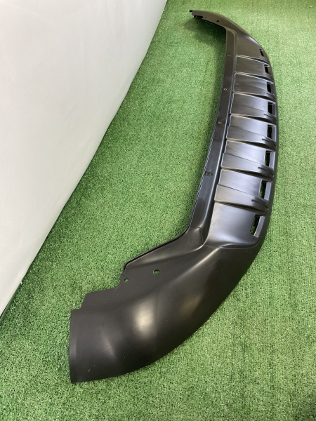 Спойлер переднего бампера Haval Jolion 2803106XST01A