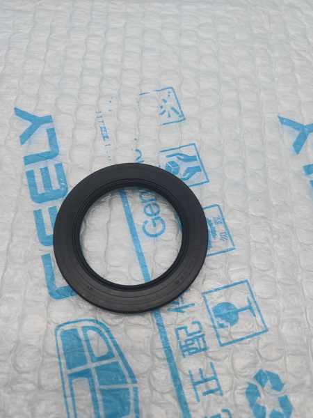 Сальник АКПП Geely Monjaro Tugella 3083007800