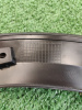 Расширитель арки Geely Monjaro 6073118100
