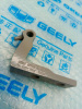Петля двери передней П Geely Monjaro
