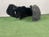 Подкрылок передний левый Changan Uni-K CD569F2709090600