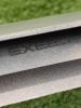 Диффузор переднего бампера Exeed LX 602000764AAAKH