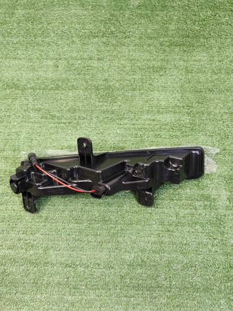 Противотуманная фара правая Chery Tiggo 4 Pro 605000112AA