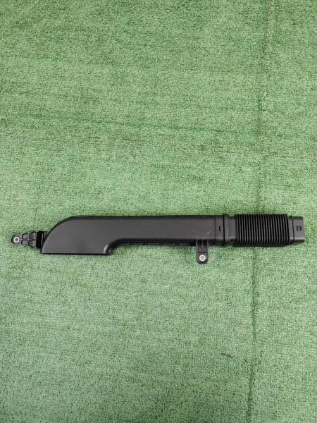 Воздуховод воздушного фильтра передняя часть Haval Jolion 1132100XGW02A