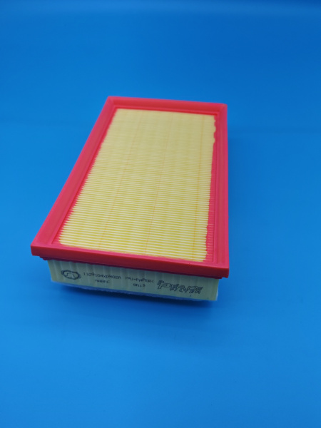 Воздушный фильтр Haval Jolion 1109104XGW02A