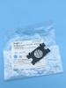 Прокладка трубки турбины Geely Coolray Atlas Pro Monjaro  Tugella 2034005500