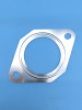 Прокладка глушителя Geely Coolray 2061020600
