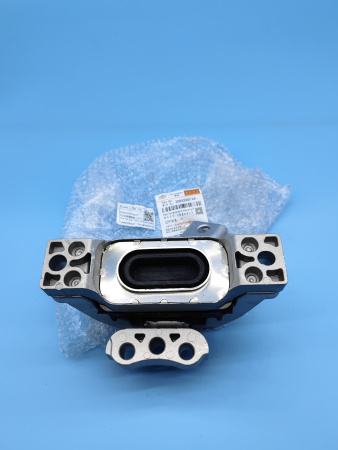 Опора двс правая Omoda C5 Chery Tiggo 8 Pro 206000097AA