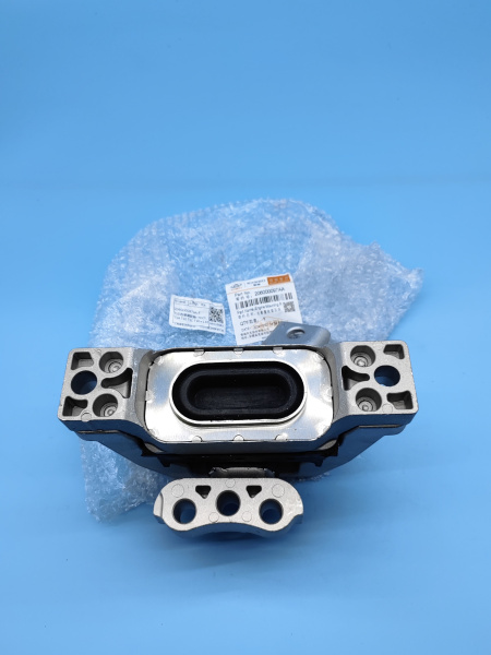 Опора двс правая Omoda C5 Chery Tiggo 8 Pro 206000097AA