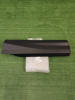 Накладка двери задней левой Geely Coolray рестайлинг 5081079000