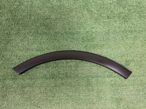 Расширитель арки крыла заднего правый на дверь Tank 500 5006500XKV3AA