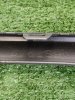 Молдинг переднего спойлера Geely Tugella 6010115000